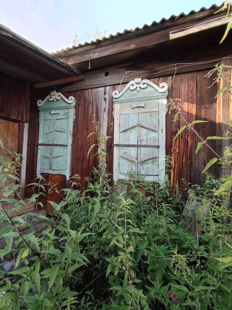 Photo #13181048