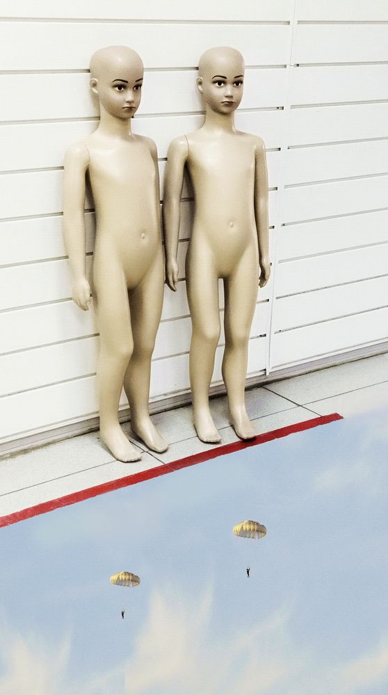 Фотография автора Е лена Е