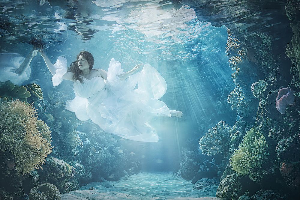 Photograph by Carola Kayen-Mouthaan