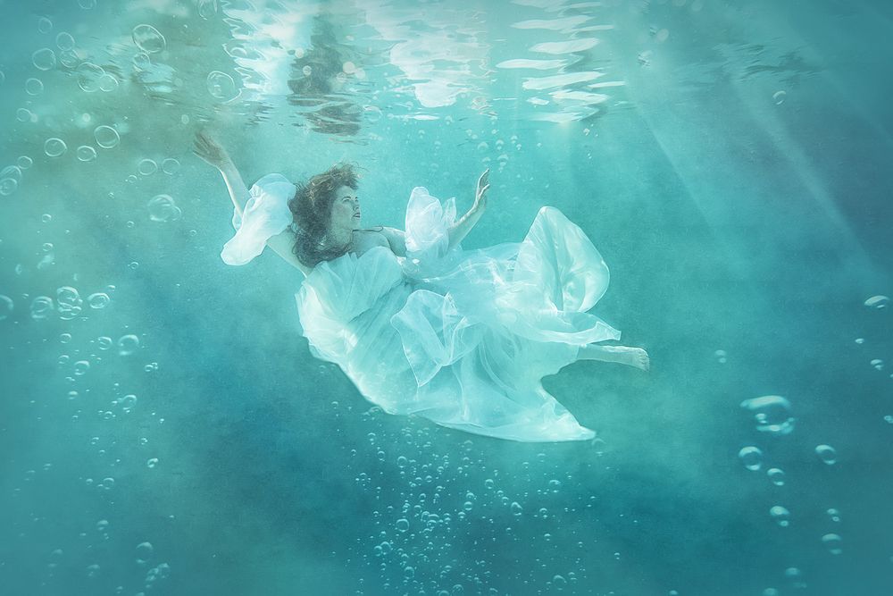 Photograph by Carola Kayen-Mouthaan