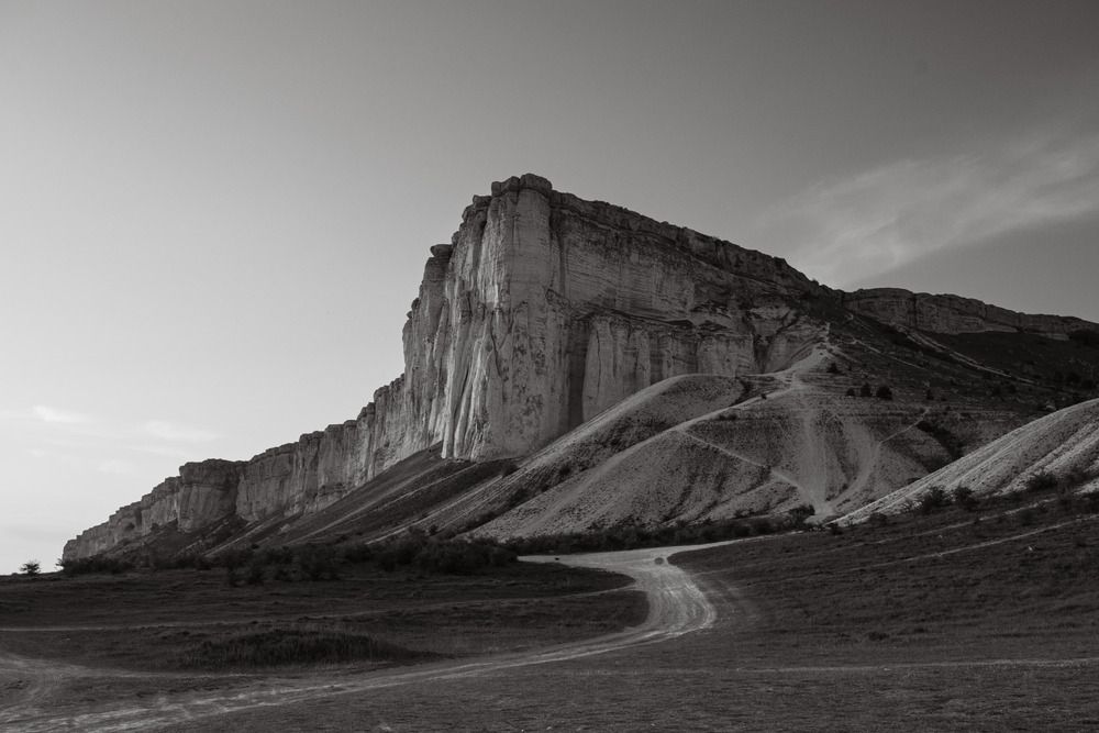 Фотография автора Ярослав Качура