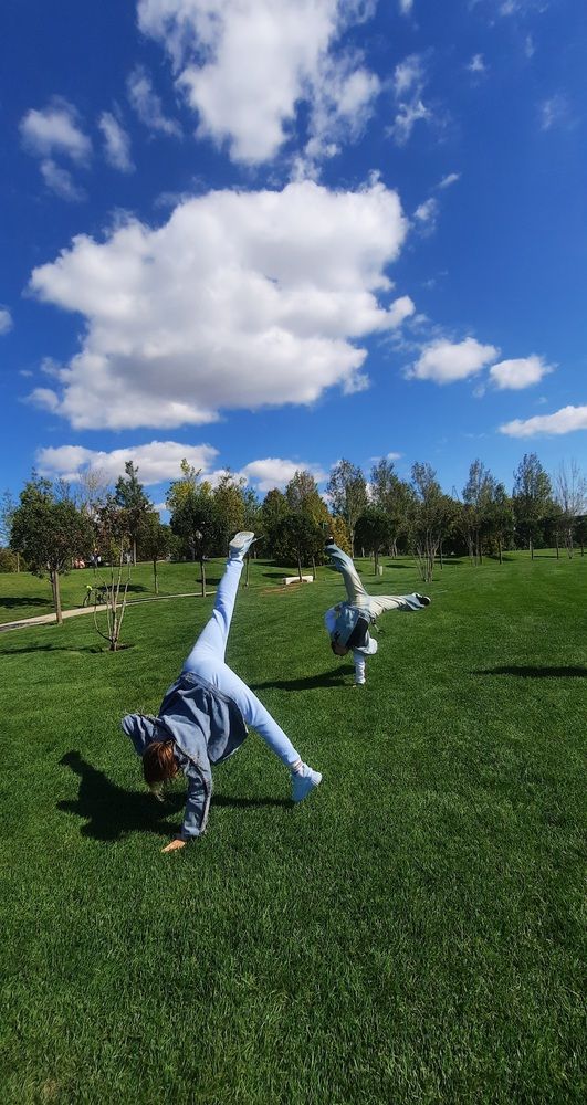 Photograph by Ирина Скуратович