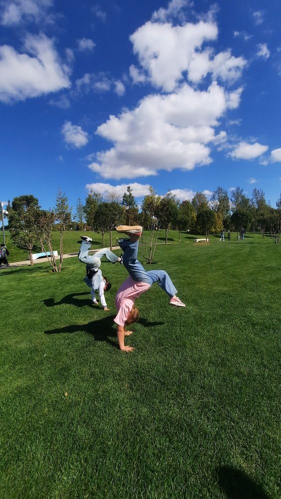 Photograph by Ирина Скуратович