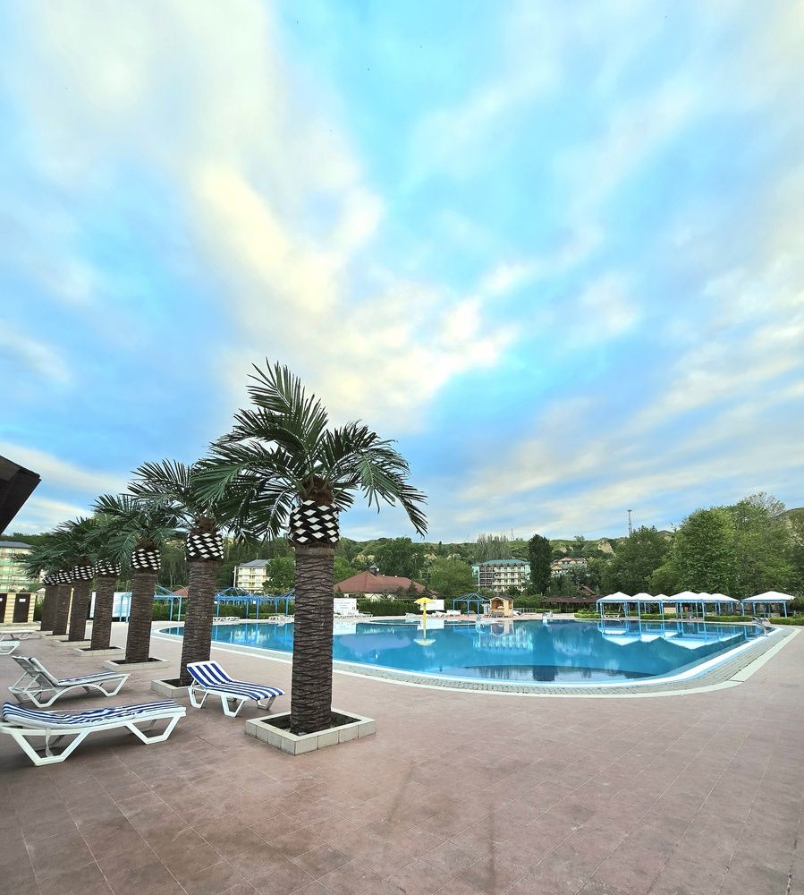 Photograph by Степан Павловский