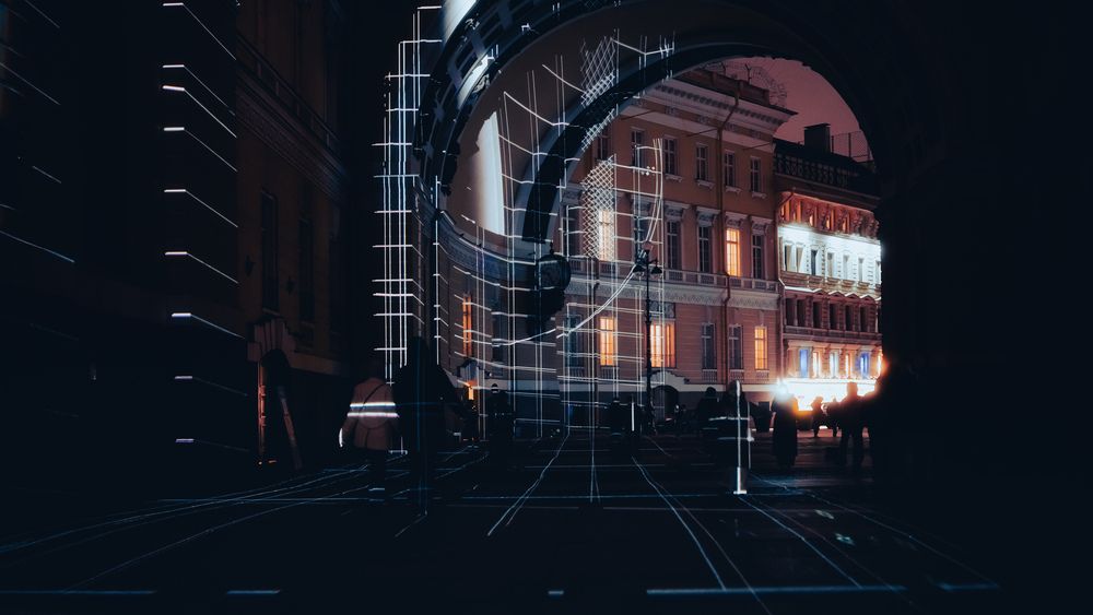 Photograph by Артем Порубаев