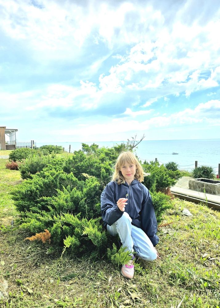 Photograph by Степан Павловский