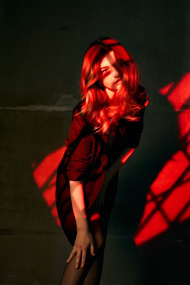 Photograph by Дима Берников