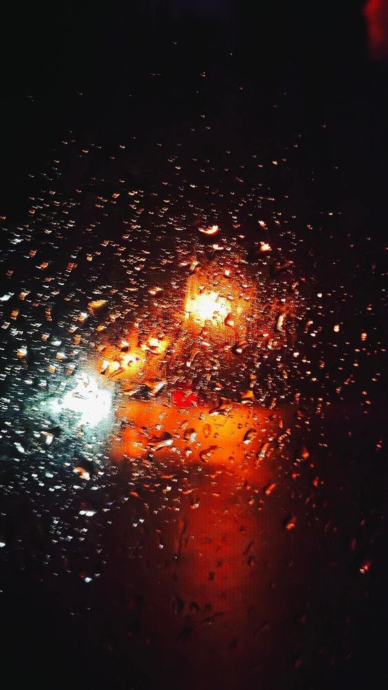 Photograph by Арина Черникова