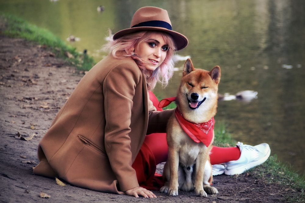 Photograph by Станислав Староверов