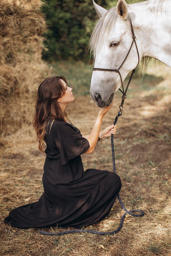 Photograph by Татьяна Любасовская