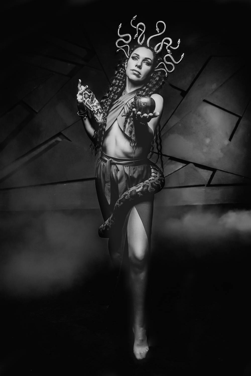 Фотография #13181262