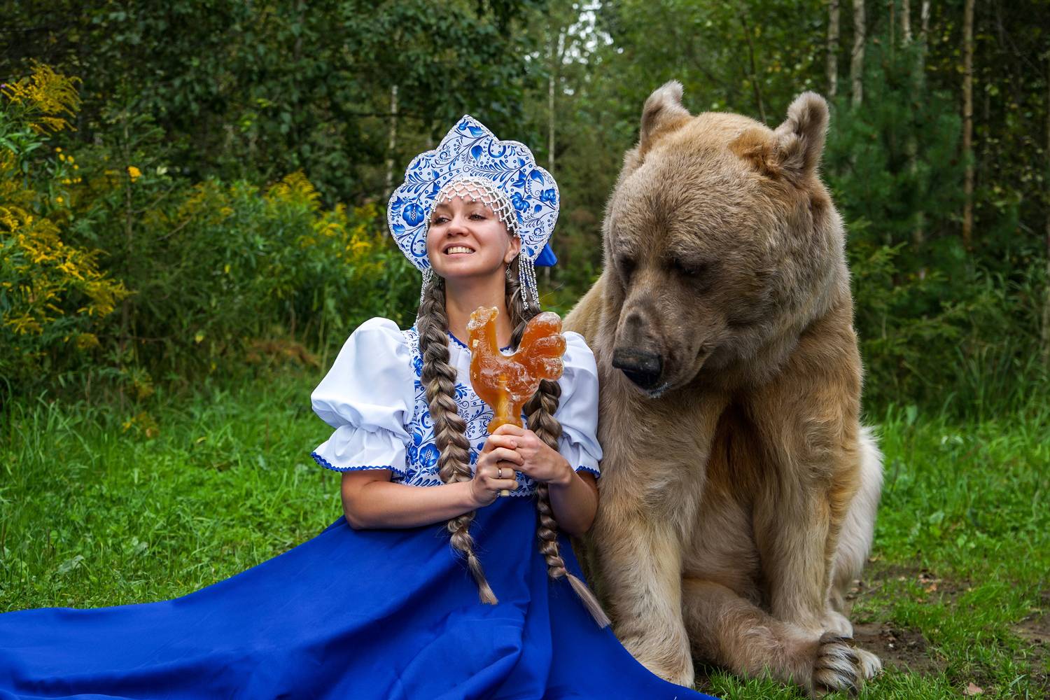 Фотография #13181274