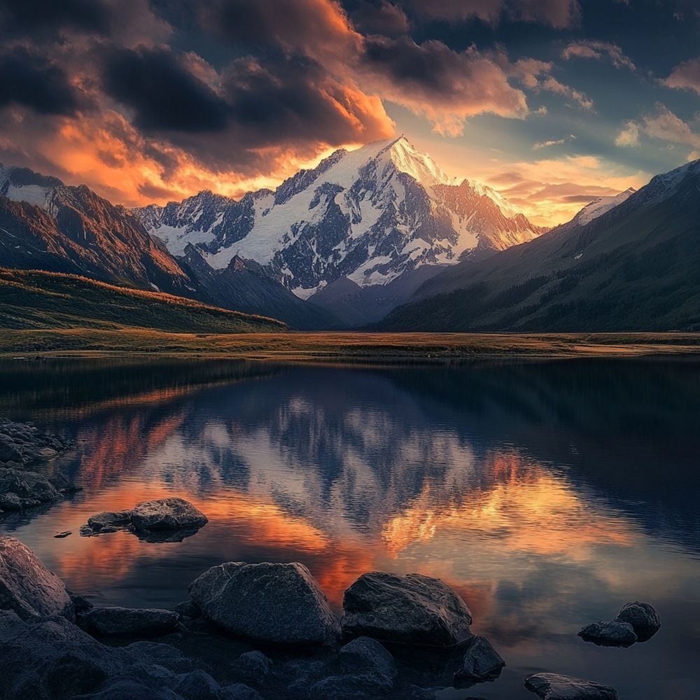 Фотография автора Света Раннева