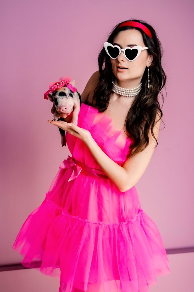 Photograph by Екатерина Евстигнеева