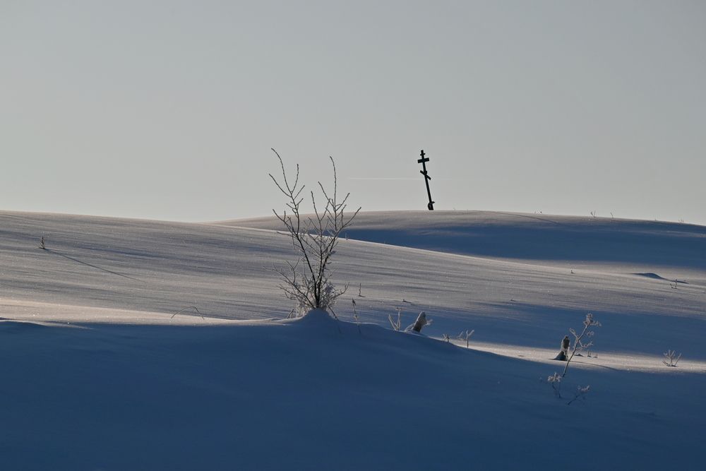 Photograph by Сергей Зубов