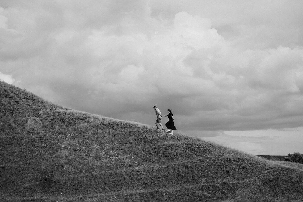 Photograph by Татьяна Любасовская