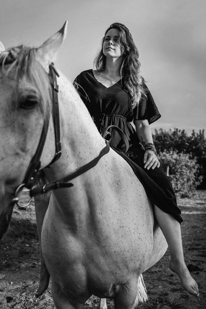 Photograph by Татьяна Любасовская