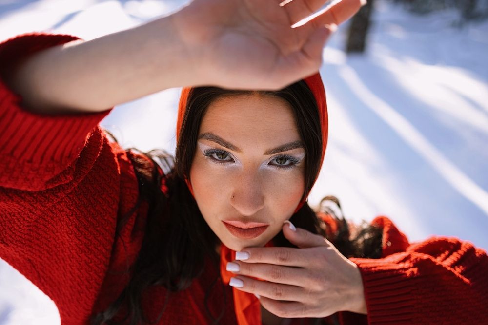 Photograph by Сивакова Виктория