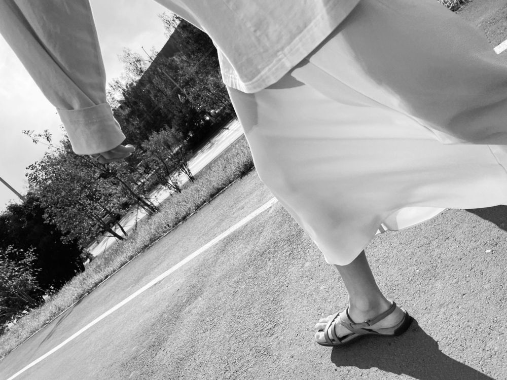 Photograph by Илья Бузаев