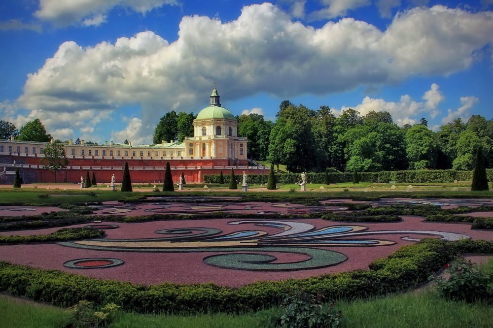 Photograph by Станислав Староверов