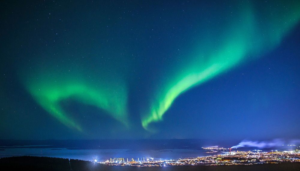 Фотография автора Валерий Смирнов