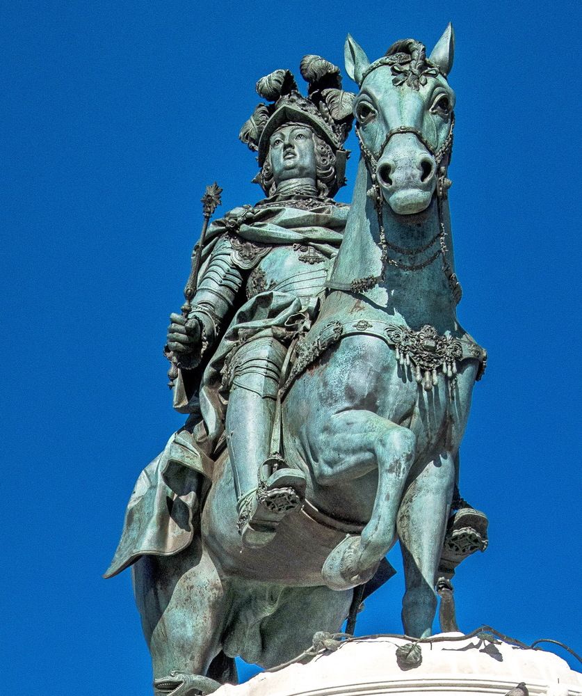 Фотография автора Валерий Смирнов