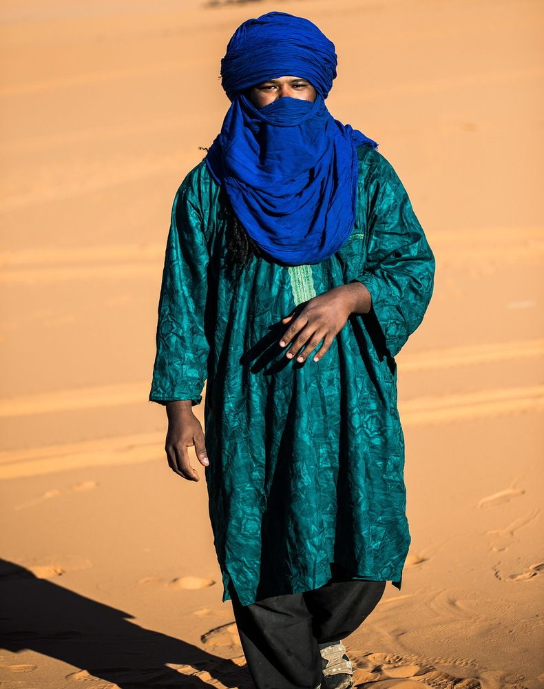 Фотография автора Валерий Смирнов