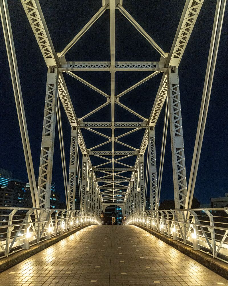 Photograph by Tatsuya Nieda