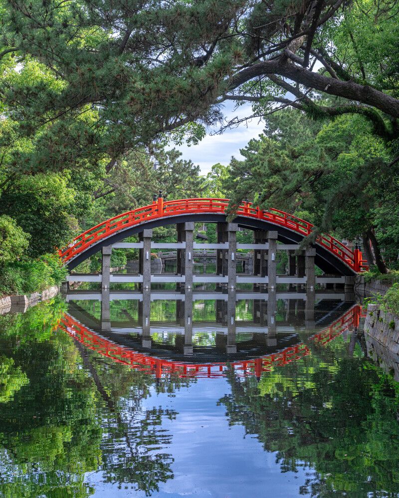 Photograph by Tatsuya Nieda