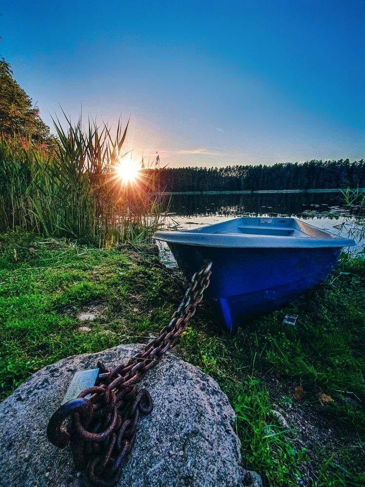 Фотография автора Katz