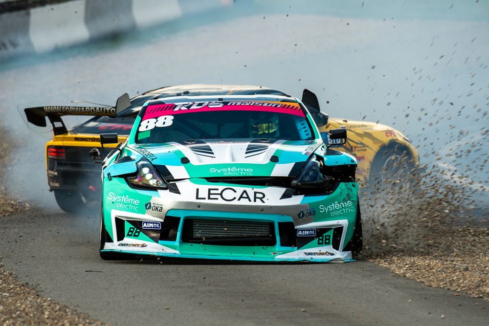 Голодные игры