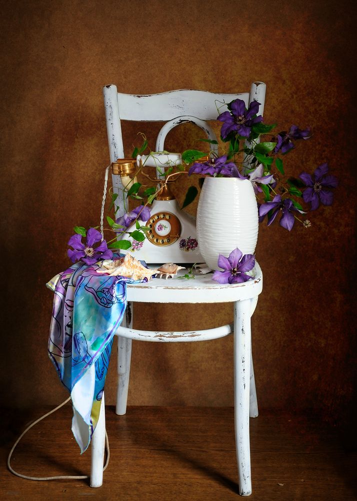 Фотография автора Оксана Саранова