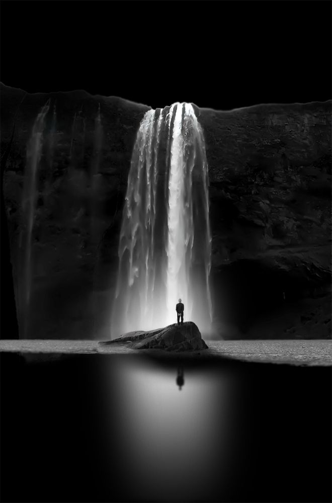 Photograph by T. Bondarenko