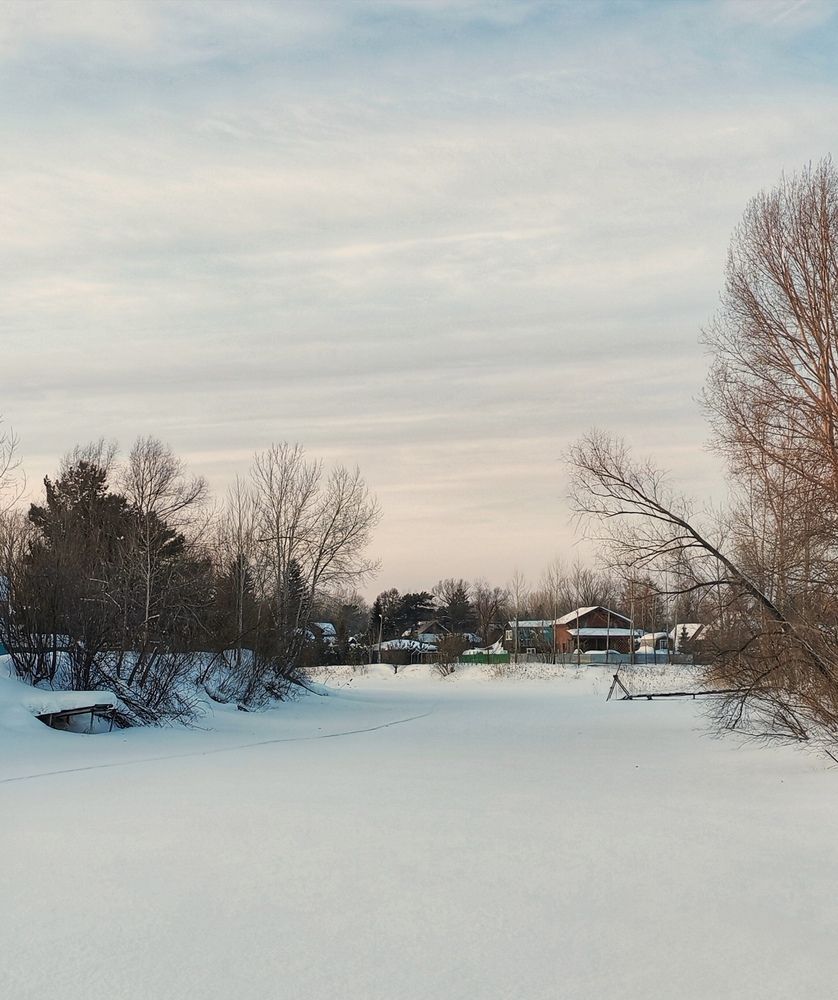 Photograph by Юлия