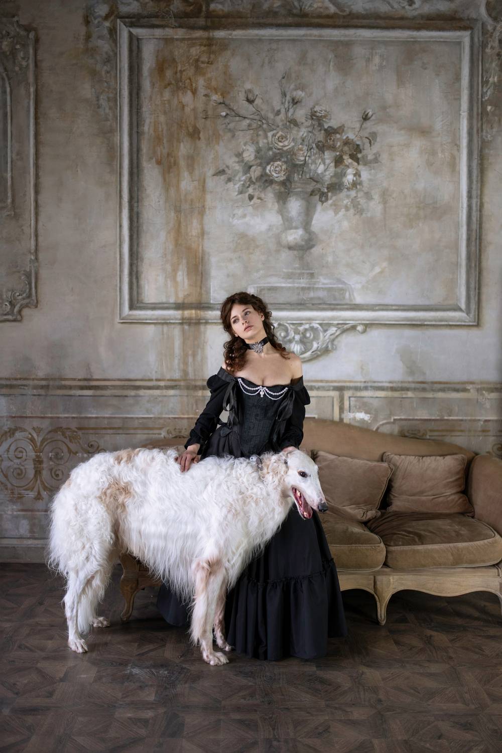 Фотография #13181476