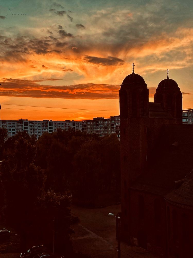 Photograph by Настасья