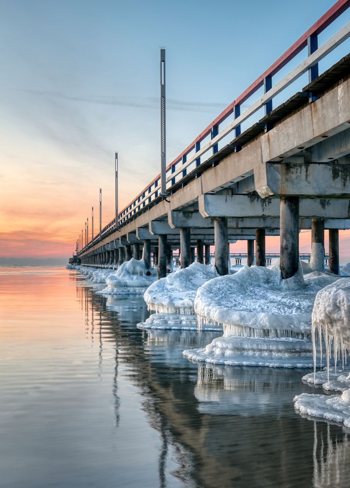 Фотография автора Kulikova Albina