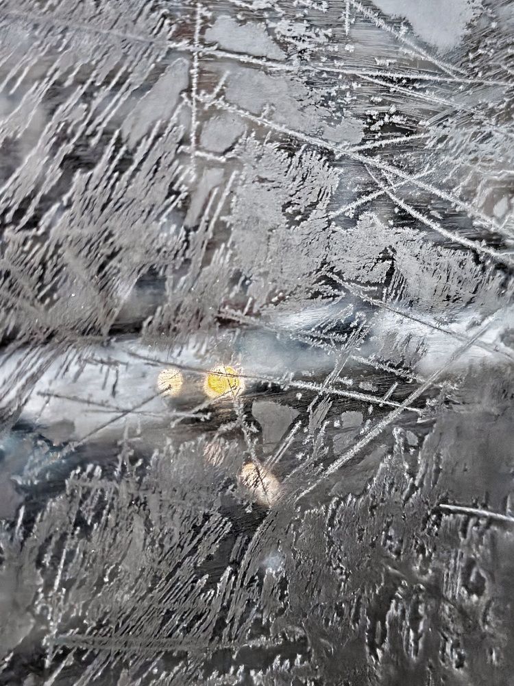 Фотография автора Наталья