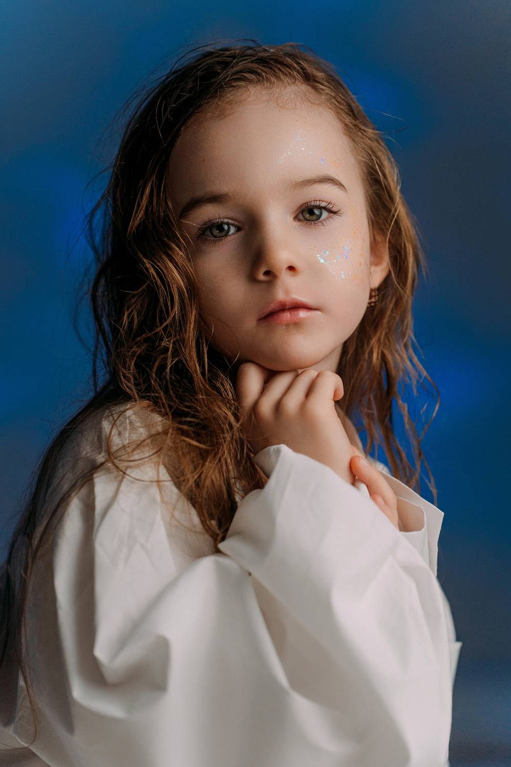 Фотография #13181689