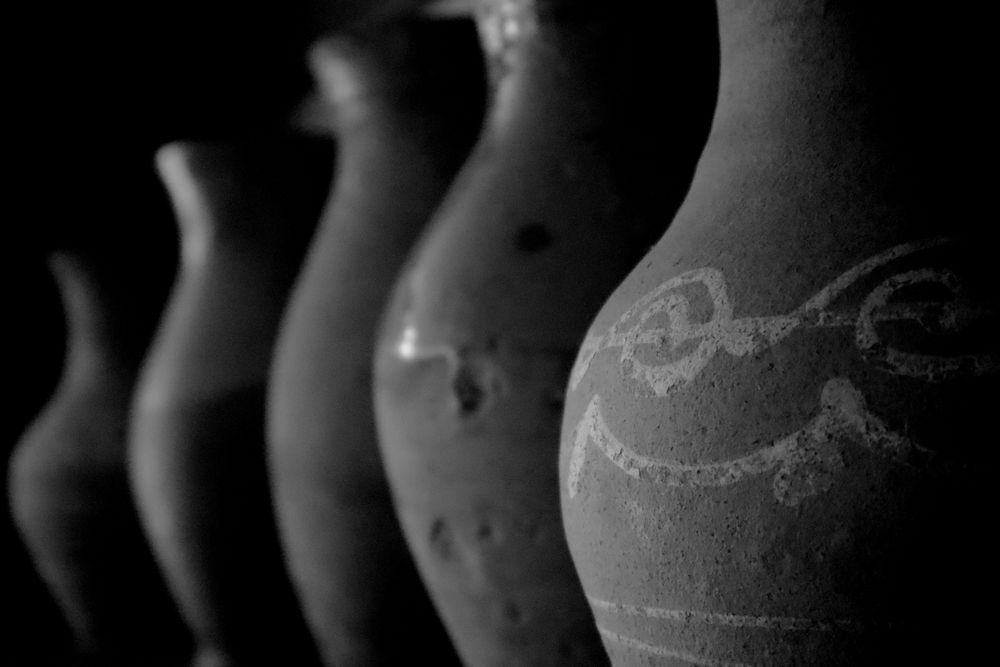 Photograph by Студия НЭКСТ