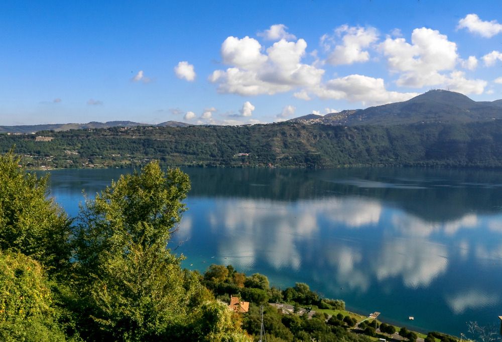 Фотография автора Дмитрий Климов