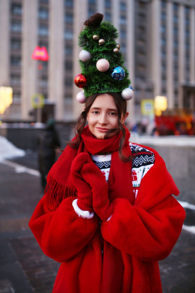 Фотография автора Антон Кандаков