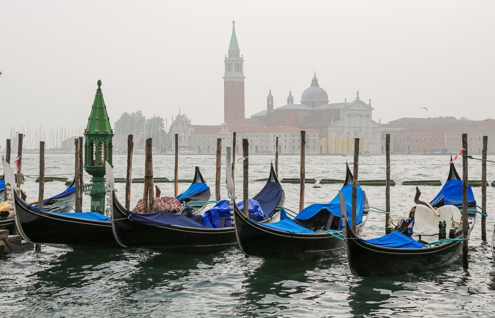 Фотография автора Дмитрий Климов