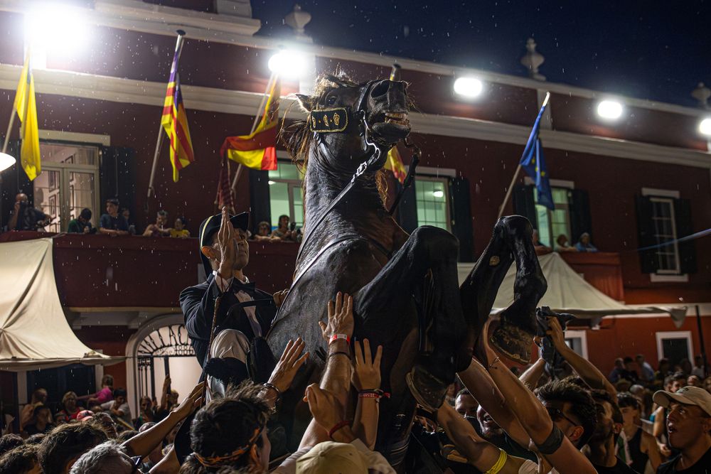 Фотография автора Matteo Botta