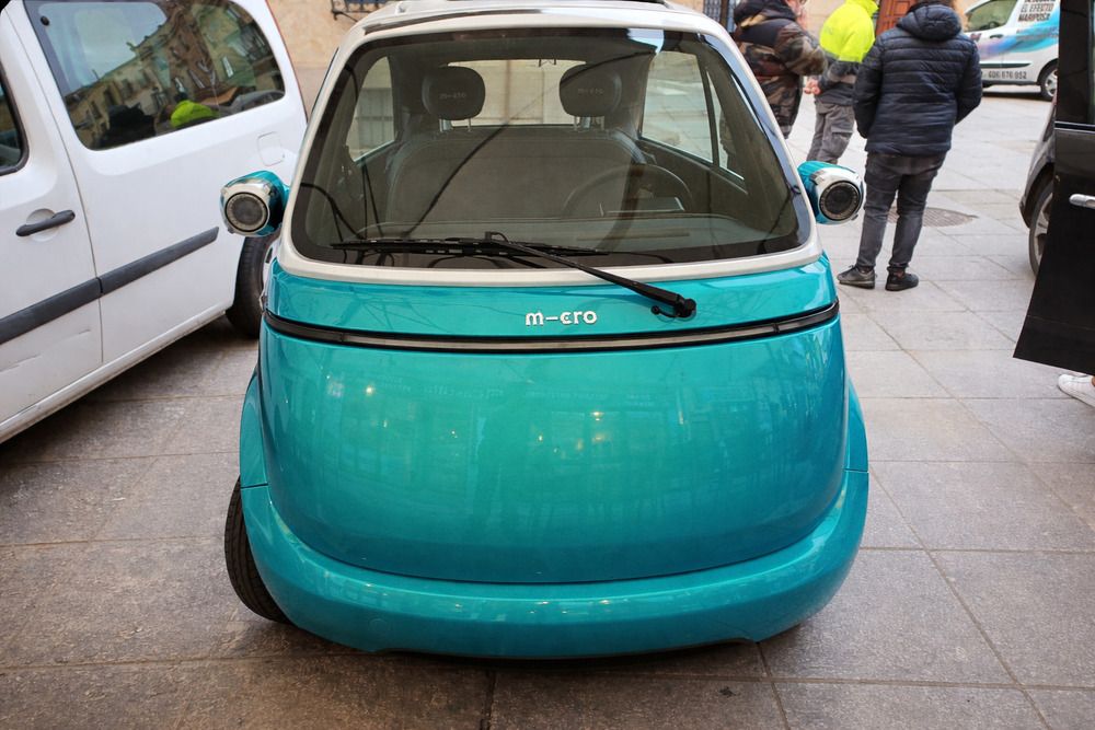 Photograph by Juan jose Sánchez gonzalez