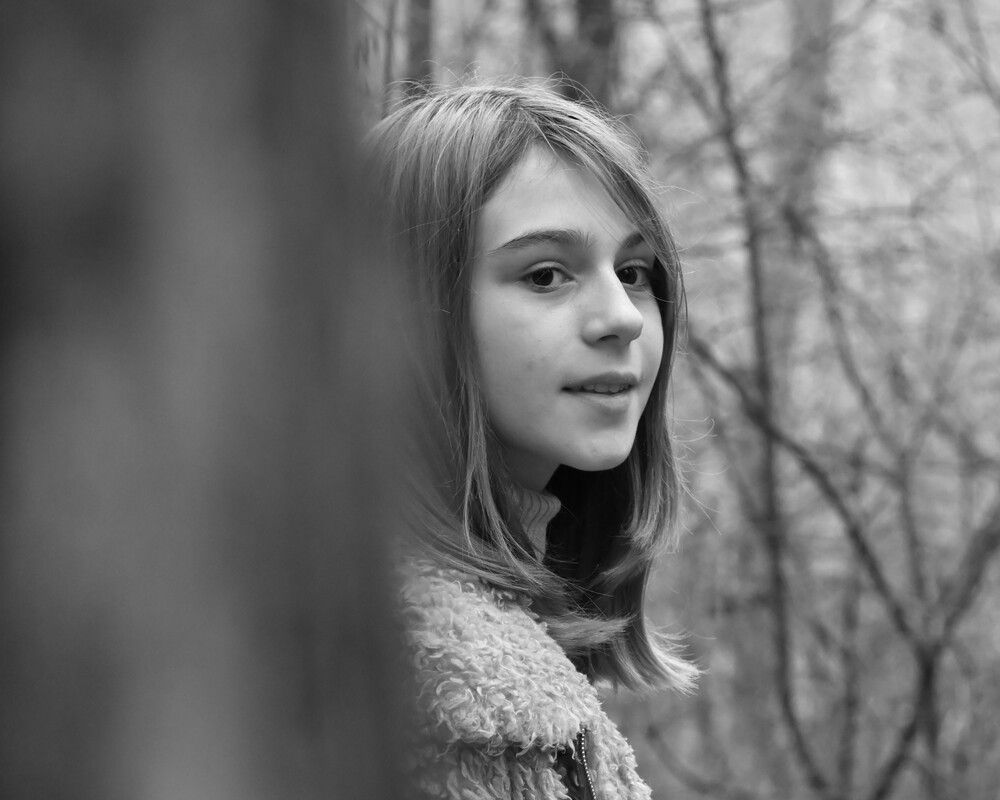 Photograph by Алексей Рубцов