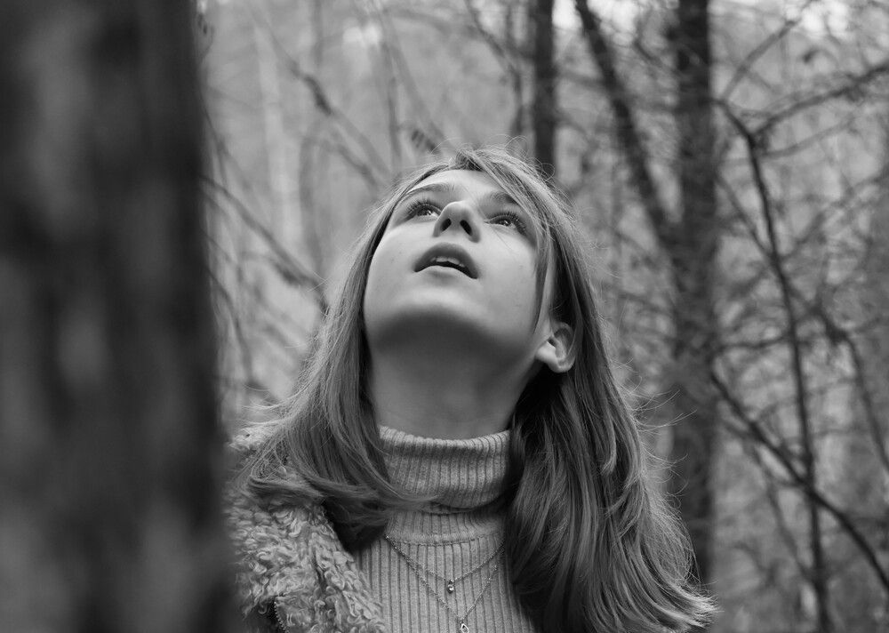 Photograph by Алексей Рубцов