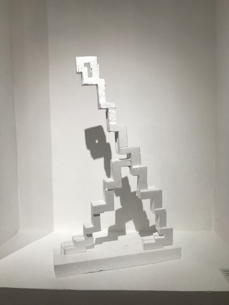 Photograph by Татьяна Гуськова