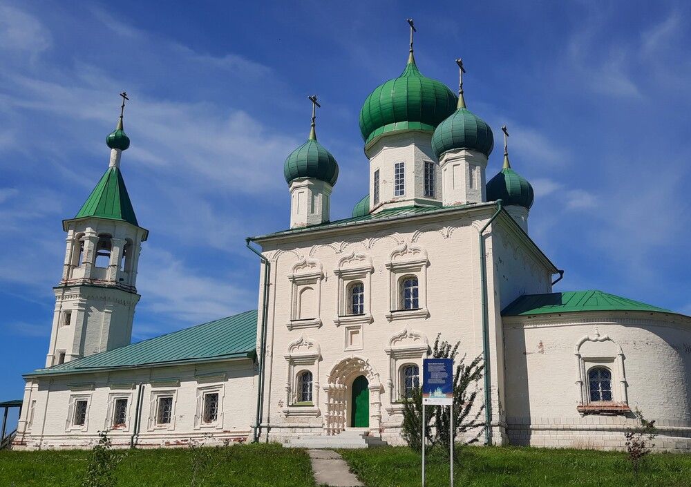 Фотография автора Елена Пикатова