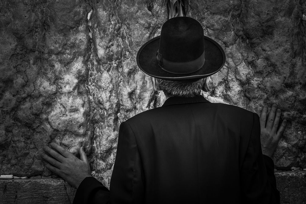 Фотография автора David Solodar